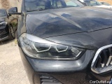  Bmw  X2 BMW  sDrive18i (CX3) 136 CV   #17