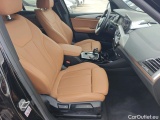  Bmw  X3 BMW  xDrive20d xLine 190 CV #6