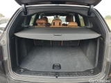  Bmw  X3 BMW  xDrive20d xLine 190 CV #8