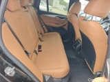  Bmw  X3 BMW  xDrive20d xLine 190 CV #7
