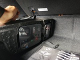  Bmw  X3 BMW  xDrive20d xLine 190 CV #10