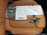  Bmw  X3 BMW  xDrive20d xLine 190 CV #9