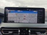  Bmw  X3 BMW  xDrive20d xLine 190 CV #12