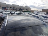  Bmw  X3 BMW  xDrive20d xLine 190 CV #15