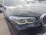  Bmw  X3 BMW  xDrive20d xLine 190 CV #17