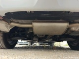  Bmw  X3 BMW  xDrive20d xLine 190 CV #11