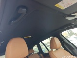  Bmw  X3 BMW  xDrive20d xLine 190 CV #13