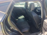  Cupra  Formentor CUPRA  1.5 TSI 150 CV (AC) #7