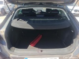  Cupra  Formentor CUPRA  1.5 TSI 150 CV (AC) #8