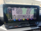  Cupra  Formentor CUPRA  1.5 TSI 150 CV (AC) #12