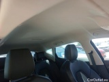  Cupra  Formentor CUPRA  1.5 TSI 150 CV (AC) #13