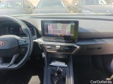  Cupra  Formentor CUPRA  1.5 TSI 150 CV (AC) #14