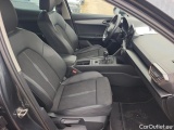  Cupra  Formentor CUPRA  1.5 TSI 150 CV (AC) #6