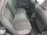  Cupra  Formentor CUPRA  1.5 TSI 150 CV (AC) #7