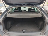  Cupra  Formentor CUPRA  1.5 TSI 150 CV (AC) #8