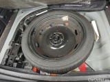  Cupra  Formentor CUPRA  1.5 TSI 150 CV (AC) #10