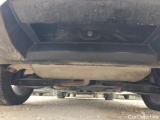  Cupra  Formentor CUPRA  1.5 TSI 150 CV (AC) #11