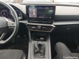  Cupra  Formentor CUPRA  1.5 TSI 150 CV (AC) #14