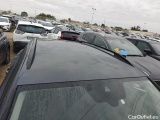  Cupra  Formentor CUPRA  1.5 TSI 150 CV (AC) #15