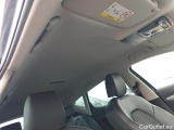  Cupra  Formentor CUPRA  1.5 TSI 150 CV (AC) #13