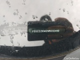  Cupra  Formentor CUPRA  1.5 TSI 150 CV (AC) #18