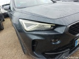  Cupra  Formentor CUPRA  1.5 TSI 150 CV (AC) #17