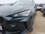  Cupra  Formentor CUPRA  1.5 TSI 150 CV (AC) #16
