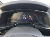  DS  DS7 DS DS 7 Crossback BlueHDi DE 130 CV AT. PERF.LINE #4