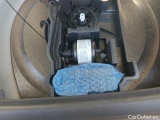  DS  DS7 DS DS 7 Crossback BlueHDi DE 130 CV AT. PERF.LINE #10
