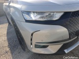 DS  DS7 DS DS 7 Crossback BlueHDi DE 130 CV AT. PERF.LINE #17