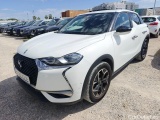 DS3