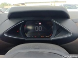 DS3