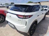 DS3