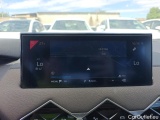  Citroen  DS3 DS DS 3 Crossback / 2018 / 5P / todoterreno PureTech 73 kW Manual SO CHIC #12