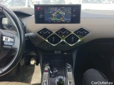  Citroen  DS3 DS DS 3 Crossback / 2018 / 5P / todoterreno PureTech 73 kW Manual SO CHIC #14