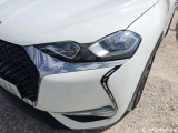 Citroen  DS3 DS DS 3 Crossback / 2018 / 5P / todoterreno PureTech 73 kW Manual SO CHIC #16