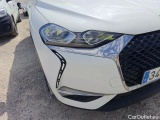  Citroen  DS3 DS DS 3 Crossback / 2018 / 5P / todoterreno PureTech 73 kW Manual SO CHIC #17