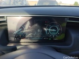  Hyundai  Tucson HYUNDAI  / 2020 / 5P / todoterreno 1.6 CRDI 100kW (136CV) 48V Maxx #4