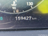  Hyundai  Tucson HYUNDAI  / 2020 / 5P / todoterreno 1.6 CRDI 100kW (136CV) 48V Maxx #5