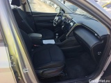  Hyundai  Tucson HYUNDAI  / 2020 / 5P / todoterreno 1.6 CRDI 100kW (136CV) 48V Maxx #6