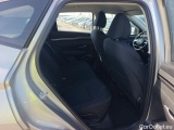  Hyundai  Tucson HYUNDAI  / 2020 / 5P / todoterreno 1.6 CRDI 100kW (136CV) 48V Maxx #7
