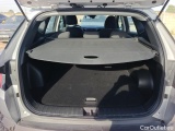  Hyundai  Tucson HYUNDAI  / 2020 / 5P / todoterreno 1.6 CRDI 100kW (136CV) 48V Maxx #8