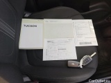  Hyundai  Tucson HYUNDAI  / 2020 / 5P / todoterreno 1.6 CRDI 100kW (136CV) 48V Maxx #9