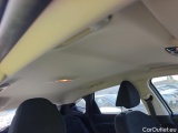  Hyundai  Tucson HYUNDAI  / 2020 / 5P / todoterreno 1.6 CRDI 100kW (136CV) 48V Maxx #12