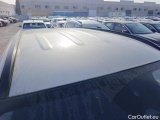 Hyundai  Tucson HYUNDAI  / 2020 / 5P / todoterreno 1.6 CRDI 100kW (136CV) 48V Maxx #14