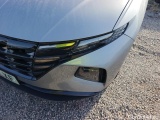  Hyundai  Tucson HYUNDAI  / 2020 / 5P / todoterreno 1.6 CRDI 100kW (136CV) 48V Maxx #15