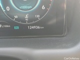 Tucson