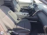  Hyundai  Tucson HYUNDAI  / 2020 / 5P / todoterreno 1.6 CRDI 100kW (136CV) 48V Tecno DCT 2C #6