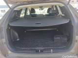  Hyundai  Tucson HYUNDAI  / 2020 / 5P / todoterreno 1.6 CRDI 100kW (136CV) 48V Tecno DCT 2C #8