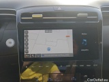  Hyundai  Tucson HYUNDAI  / 2020 / 5P / todoterreno 1.6 CRDI 100kW (136CV) 48V Tecno DCT 2C #12